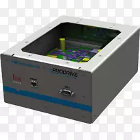 电子计算机硬件.高速??运动-空若网 电子计算机硬件.高速??运动-空若网