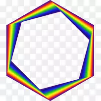 直线点角线-空若网 直线点角线-空若网