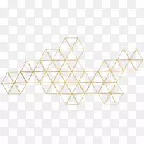 直线点角图-线-空若网 直线点角图-线-空若网