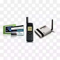 特色电话移动电话卫星电话-空若网 特色电话移动电话卫星电话-空若网