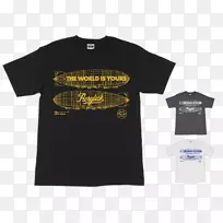 t恤徽标套筒字体-丙烯酸品牌-空若网 t恤徽标套筒字体-丙烯酸品牌-空若网