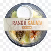 �����������Ϸ�ζ����-������