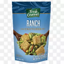 法拉富布鲁顿食谱美食-大蒜-空若网 法拉富布鲁顿食谱美食-大蒜-空若网