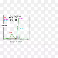 线点角图-线-空若网 线点角图-线-空若网