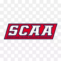 ��־����Ʒ����-��������-������