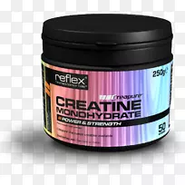 膳食补充剂支链氨基酸肌JJ-空若网 膳食补充剂支链氨基酸肌JJ-空若网