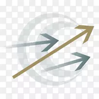 ��־Ʒ���߽���-������