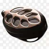 个人防护设备车轮.正念和冥想-空若网 个人防护设备车轮.正念和冥想-空若网