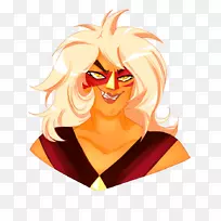 �����ֽ�ַ����Լ���������-������