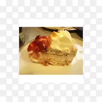 甜点食谱菜肴-空若网 甜点食谱菜肴-空若网