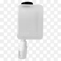 清洁一次性纸巾分配器肥皂分配器清洁工-空若网 清洁一次性纸巾分配器肥皂分配器清洁工-空若网