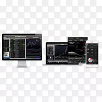 执行管理系统订单管理系统经纪公司最佳执行-空若网 执行管理系统订单管理系统经纪公司最佳执行-空若网