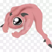 狗面颊,鼻子,嘴,下巴-狗-空若网 狗面颊,鼻子,嘴,下巴-狗-空若网