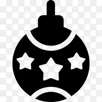 Ê¥µ®½Ú×°ÊμôÓ°¼ôÌù»-Ê¥µ®½Ú-¿ÕÈôÍø Ê¥µ®½Ú×°ÊμôÓ°¼ôÌù»-Ê¥µ®½Ú-¿ÕÈôÍø