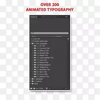 Ʒ�ƽ�ͼ����-�����˵���Ч��ģ��-������