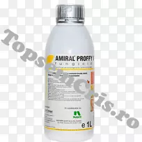 Һ̬³ý²Ý¼ÁÄàÌ¿¿ÅÁ£»¯Îï-¿ÕÈôÍø Һ̬³ý²Ý¼ÁÄàÌ¿¿ÅÁ£»¯Îï-¿ÕÈôÍø