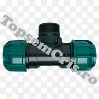 巨蟹座癌泥炭计算机网络有颗粒状。-空若网 巨蟹座癌泥炭计算机网络有颗粒状。-空若网