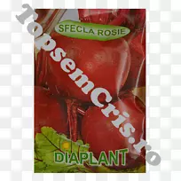 番茄酱本地食品番茄酱风味-空若网 番茄酱本地食品番茄酱风味-空若网