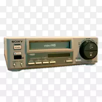 无线电接收机Hi8av接收机音频放大器无线电-空若网 无线电接收机Hi8av接收机音频放大器无线电-空若网