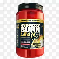 ��������ʳ�������ѧ�о���ѧ�ղݹ���-������