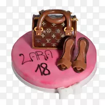 µ°¸â×°ÊÎ-¿ÕÈôÍø µ°¸â×°ÊÎ-¿ÕÈôÍø