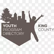 ����ƻ�Ŀ¼���ͱ�־Ʒ��-����γ�-������