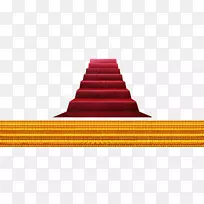 �ذ���ݣ����ں��̺��-������