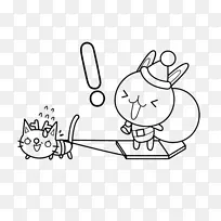 ���ƺڰײ�ɫ����-��ɫ����-������