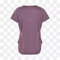 tÐôÐä¼çtÐô-¿ÕÈôÍø tÐôÐä¼çtÐô-¿ÕÈôÍø