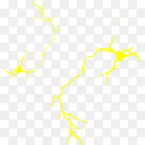 �߽ǵ�ͼ��-����-������