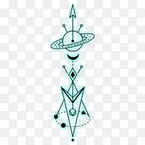 线角点对称-冷却-空若网 线角点对称-冷却-空若网