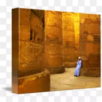 ¿¨Äɿ˿¼¹ÅÒÅÖ·¹ÅÀúÊ·¹ÅÏ£À°ÉãÓ°-°£¼°ËÂÃí-¿ÕÈôÍø ¿¨Äɿ˿¼¹ÅÒÅÖ·¹ÅÀúÊ·¹ÅÏ£À°ÉãÓ°-°£¼°ËÂÃí-¿ÕÈôÍø