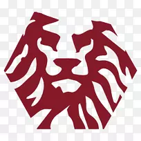 布劳恩分析研究数据分析-空若网 布劳恩分析研究数据分析-空若网