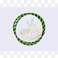 手镯耳环宝石珠宝魅力和吊坠宝石-空若网 手镯耳环宝石珠宝魅力和吊坠宝石-空若网