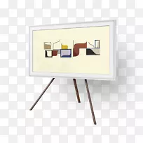 三星超高清电视艺术-三星-空若网 三星超高清电视艺术-三星-空若网