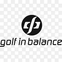 Col��acchio-����Ӫ��𼪹�棬OyƷ�Ʋ�����ʶ-�߶���-������