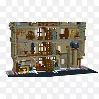 �Ű���-��������-������