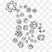 ��ʯ��ʯ�Ĳ�������-����ʯ����ʯ��������-������