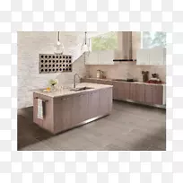 瓷砖台面瓷砖地板-空若网 瓷砖台面瓷砖地板-空若网