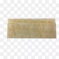 �ذ彺�ϰ���γ���-������