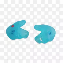 绿松石塑料设计-空若网 绿松石塑料设计-空若网