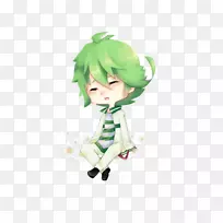 奴隶吸血鬼生日DeviantArt-Sakuya-空若网 奴隶吸血鬼生日DeviantArt-Sakuya-空若网