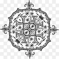 对称线型线-空若网 对称线型线-空若网