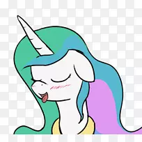 鼻子有机体人类行为剪贴画-鼻子-空若网 鼻子有机体人类行为剪贴画-鼻子-空若网