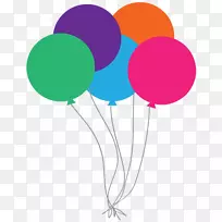 �������ռ�����-�����ľ�-������