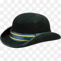 棒球帽夹艺术-棒球帽-空若网 棒球帽夹艺术-棒球帽-空若网