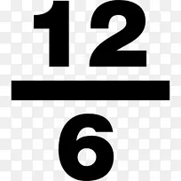 数字计算运算数学计算机图标.数学-空若网 数字计算运算数学计算机图标.数学-空若网