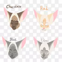 ¶ú¶¯Îï×ÖÌå-¶ú¶ä-¿ÕÈôÍø ¶ú¶¯Îï×ÖÌå-¶ú¶ä-¿ÕÈôÍø