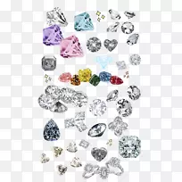 珠宝钻石宝石戒指水晶钻石-空若网 珠宝钻石宝石戒指水晶钻石-空若网