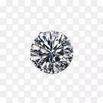 ��ʯ����-��ʯ-������